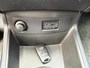 Hyundai i20 1.2I I-Motion Airco Trekhaak