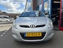 Hyundai i20 1.2I I-Motion Airco Trekhaak