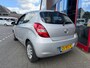 Hyundai i20 1.2I I-Motion Airco Trekhaak