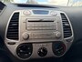 Hyundai i20 1.2I I-Motion Airco Trekhaak