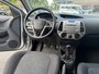 Hyundai i20 1.2I I-Motion Airco Trekhaak