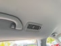 Volkswagen Sharan 1.4 TSI Exclusive Series