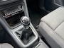 Volkswagen Sharan 1.4 TSI Exclusive Series