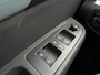 Volkswagen Sharan 1.4 TSI Exclusive Series