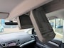 Volkswagen Sharan 1.4 TSI Exclusive Series