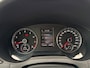 Volkswagen Sharan 1.4 TSI Exclusive Series