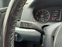 Volkswagen Sharan 1.4 TSI Exclusive Series