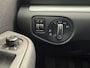 Volkswagen Sharan 1.4 TSI Exclusive Series