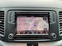 Volkswagen Sharan 1.4 TSI Exclusive Series