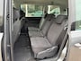 Volkswagen Sharan 1.4 TSI Exclusive Series