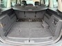 Volkswagen Sharan 1.4 TSI Exclusive Series