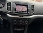 Volkswagen Sharan 1.4 TSI Exclusive Series