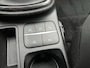 Volkswagen Sharan 1.4 TSI Exclusive Series
