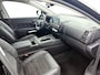 Citroën C5 Aircross Plug-in Hybrid 225pk Max