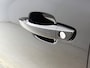 Citroën C5 Aircross Plug-in Hybrid 225pk Max