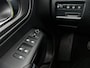 Citroën C5 Aircross Plug-in Hybrid 225pk Max