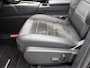 Citroën C5 Aircross Plug-in Hybrid 225pk Max