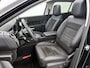 Citroën C5 Aircross Plug-in Hybrid 225pk Max