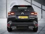 Citroën C5 Aircross Plug-in Hybrid 225pk Max