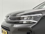Citroën C5 Aircross Plug-in Hybrid 225pk Max