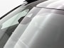 Citroën C5 Aircross Plug-in Hybrid 225pk Max