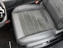 Citroën C5 Aircross Plug-in Hybrid 225pk Max