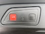 Citroën C5 Aircross Plug-in Hybrid 225pk Max