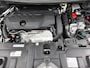 Citroën C5 Aircross Plug-in Hybrid 225pk Max