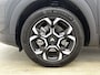 Citroën C5 Aircross Plug-in Hybrid 225pk Max