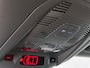 Citroën C5 Aircross Plug-in Hybrid 225pk Max