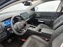 Citroën C5 Aircross Plug-in Hybrid 225pk Max