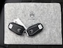 Citroën C5 Aircross Plug-in Hybrid 225pk Max