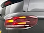 Citroën C5 Aircross Plug-in Hybrid 225pk Max