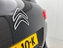 Citroën C5 Aircross Plug-in Hybrid 225pk Max