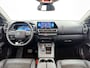 Citroën C5 Aircross Plug-in Hybrid 225pk Max
