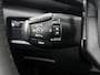 Citroën C5 Aircross Plug-in Hybrid 225pk Max