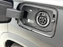 Citroën C5 Aircross Plug-in Hybrid 225pk Max