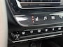 Citroën C5 Aircross Plug-in Hybrid 225pk Max