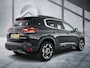 Citroën C5 Aircross Plug-in Hybrid 225pk Max