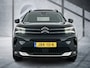 Citroën C5 Aircross Plug-in Hybrid 225pk Max