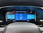 Citroën C5 Aircross Plug-in Hybrid 225pk Max
