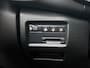 Citroën C5 Aircross Plug-in Hybrid 225pk Max