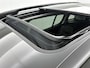 Citroën C5 Aircross Plug-in Hybrid 225pk Max