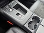 Citroën C5 Aircross Plug-in Hybrid 225pk Max