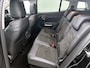 Citroën C5 Aircross Plug-in Hybrid 225pk Max