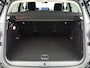 Citroën C5 Aircross Plug-in Hybrid 225pk Max