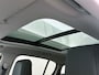 Citroën C5 Aircross Plug-in Hybrid 225pk Max