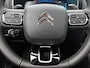Citroën C5 Aircross Plug-in Hybrid 225pk Max