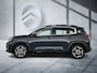Citroën C5 Aircross Plug-in Hybrid 225pk Max