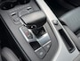 Audi A5 Sportback 2.0 TFSI Sport